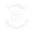 Prestige Barbershop