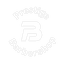 Prestige Barbershop