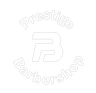 Prestige Barbershop